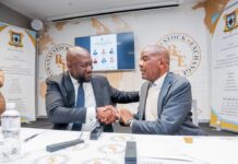 BSE Records Historic Equity Market Surge as Turnover Hits P7.82 billion