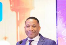 SONA Report DAY 14: Human Capital, Housing, and Global Diplomacy