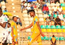 Botswana Football’s Society Model: A Hindrance to Progress?