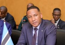 Patience: Botswana’s Steady Ascent to an Economic Boom