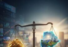 Botswana: The Strategic Investment Which Provides a Viable Alternative to the Gold Rush