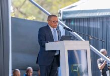 BoB Raises Policy Rate to 3.5% in Bid to Strengthen Market Signalling