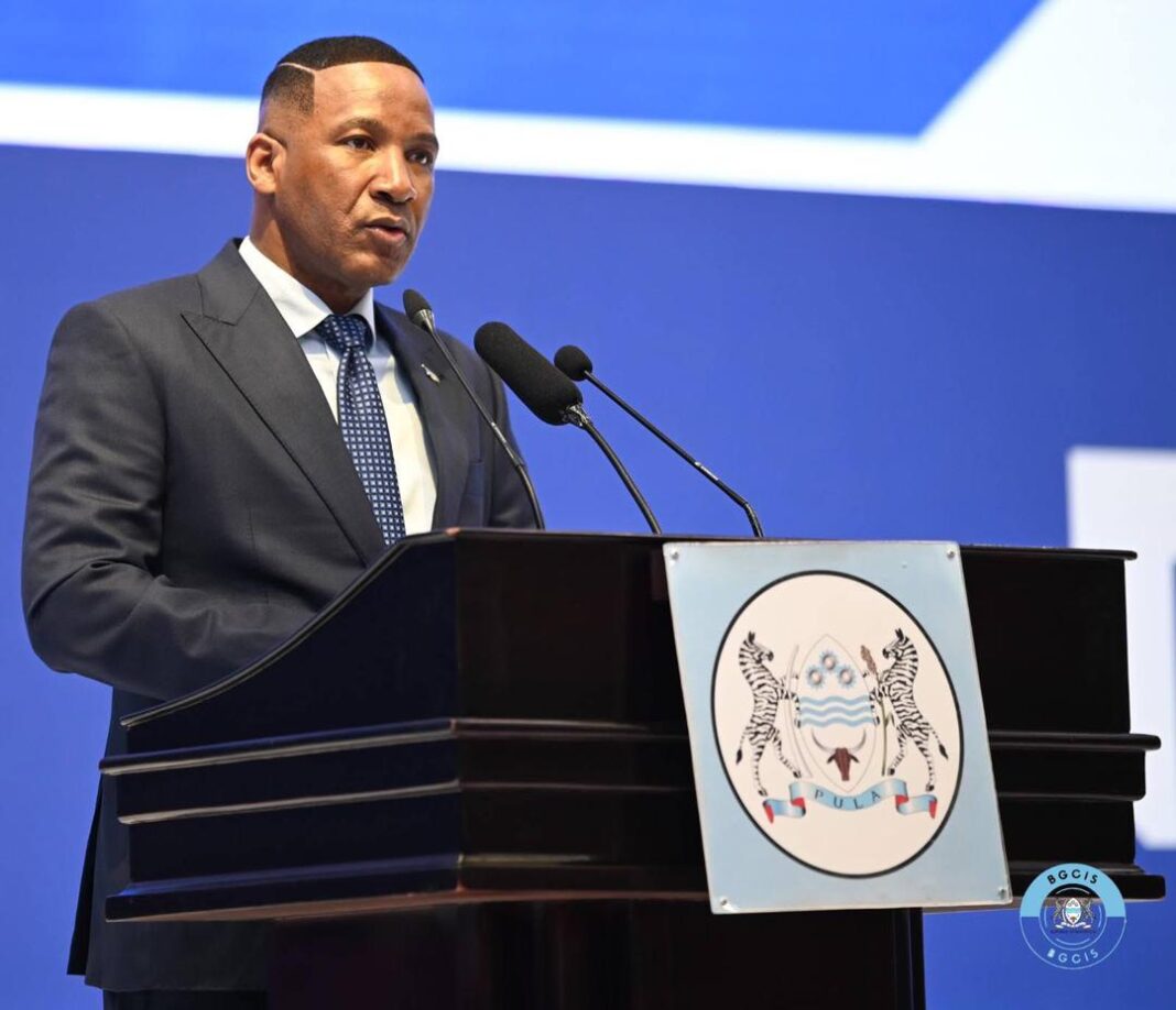 Govt avails P200million for Creative Sector