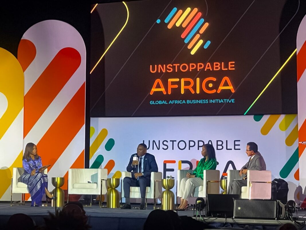 Global Technology Leader Catalyst Opens Botswana Office to Power Southern Africa’s Digital Transformation