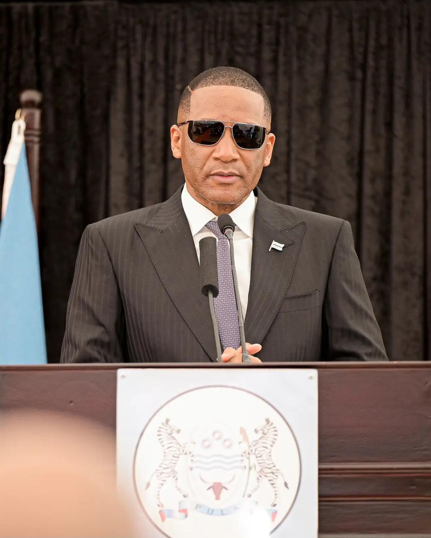 SONA Report Summary DAY 5: Deepening Justice: Constitutionalism and Citizen Access