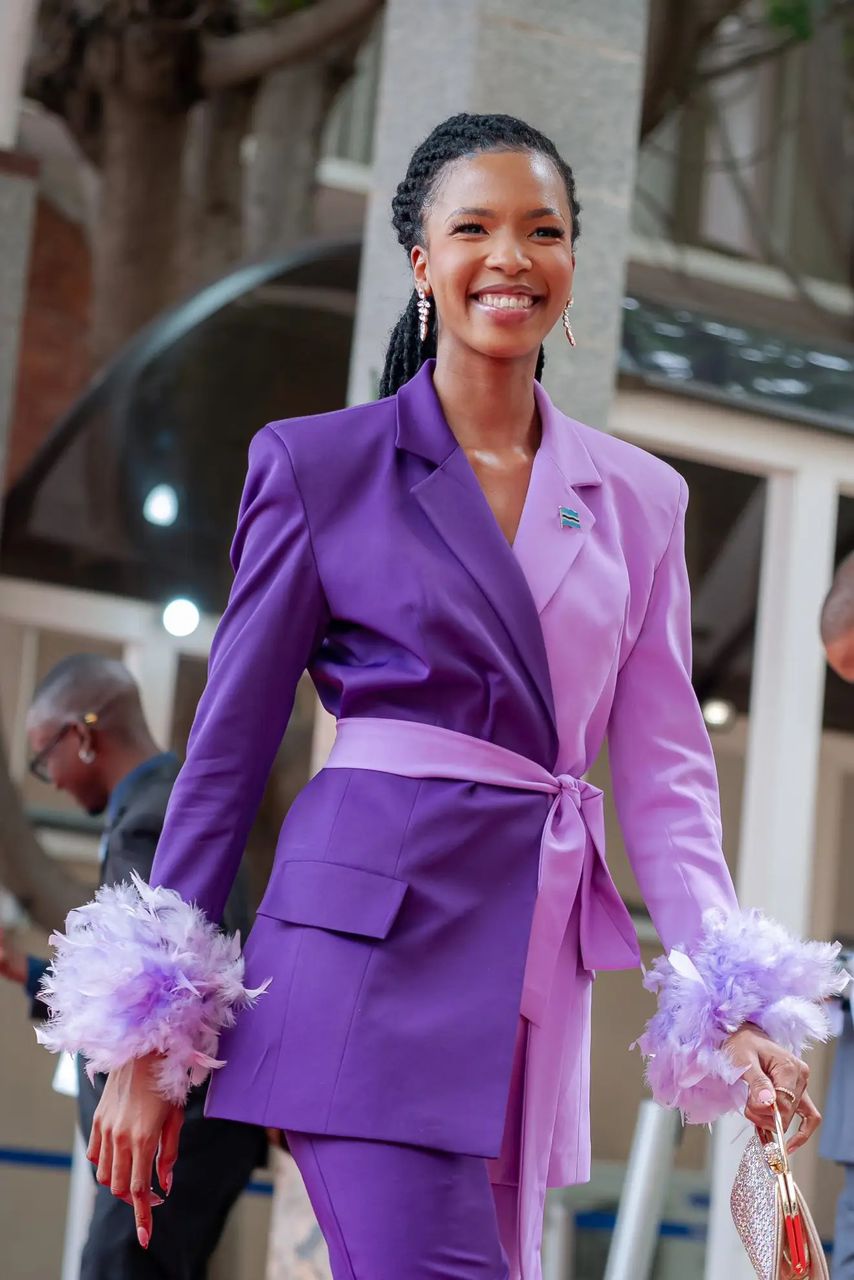 SONA Highlihts Day 7: A War on Youth Unemployment: Presidential Campaign Targets 500,000 New Jobs