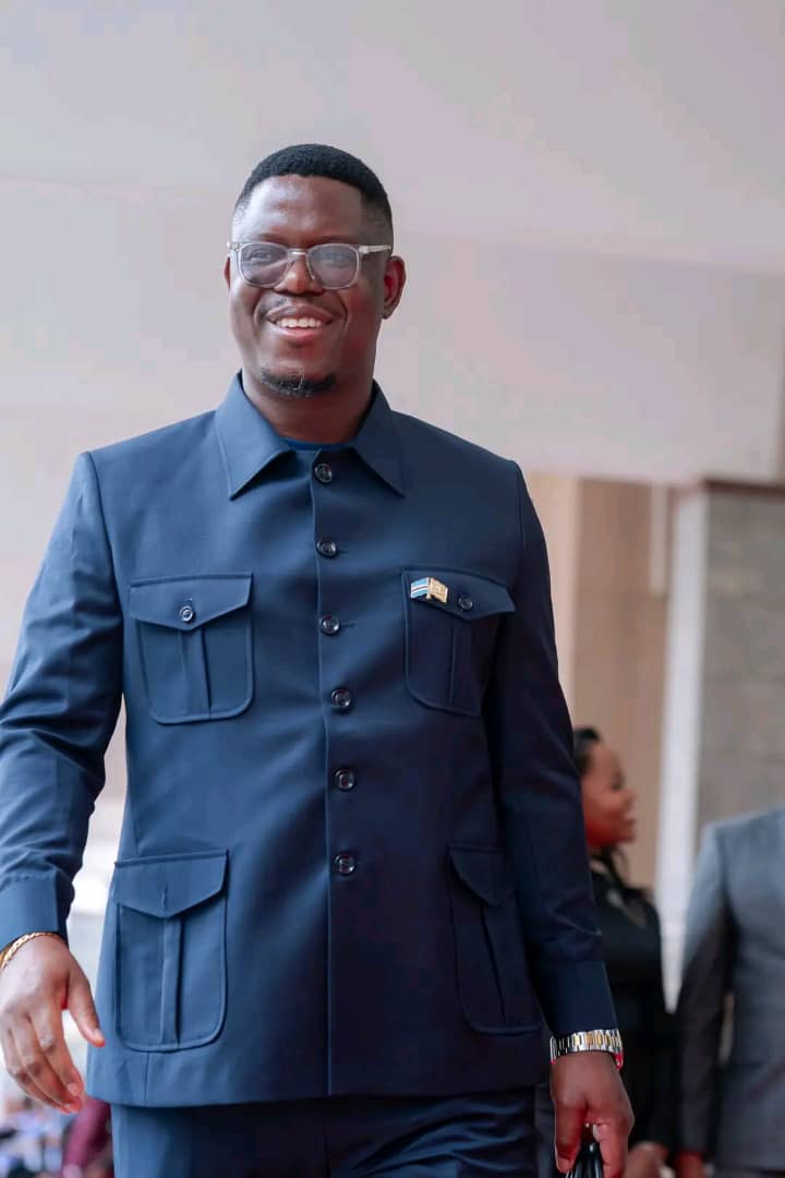 Ipelegeng Rebranded as Ikageng Public Works Programme, Workers to Earn P2,500