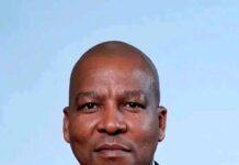 Former Minister Moagi’s Assets Under Scrutiny in Multi-Million Pula Corruption Probe