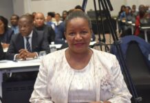 DCEC Denies Alleged Raid on Ministers & Seniors Govt officials, Warns Against Misinformation