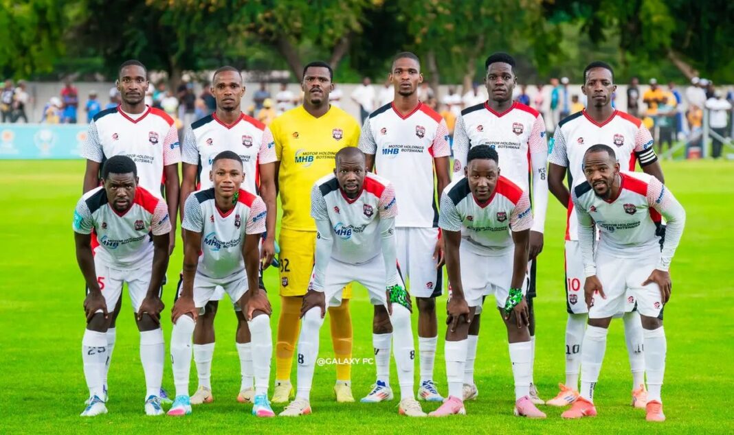 GALAXY ECLIPSE ROLLERS IN PREMIERSHIP RESTART AS TITLE RACE EXPLODES