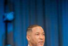 The Dialectic of the Second Republic: Why President Boko Wants an “Enraged” Public