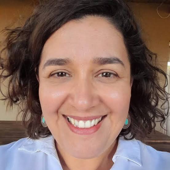 BAMB Appoints Lilian Costa Scheepers as Chief Executive Officer