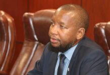 Government Appeals Mzwinila Ruling