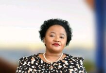 BTO Targets Francistown as Botswana’s Next Urban Tourism Hub