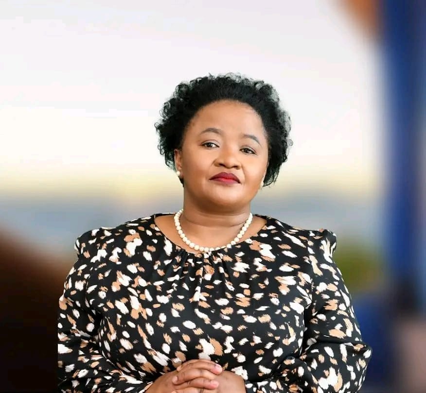 BTO Targets Francistown as Botswana’s Next Urban Tourism Hub