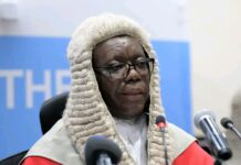 Justice Ministry to establish More Specialised Courts