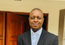 The Architect’s Dilemma: Why the UDC Must Build Before It Rains