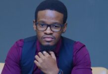 Part 2: Designing a Constitutional Court for Botswana – Reflections on the Constitutional Amendment Bill