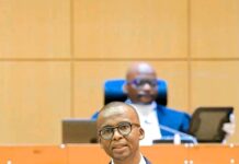 BETP Targets Over 500,000 Jobs in Bold Economic Transformation Drive