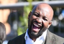 Bakang Seretse and Co Recharged In Controversial NPF Case