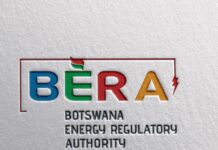 No Electricity Tariff Hike Yet for 2026/27, Says BERA