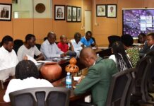 The Domino Effect: Commuters Hit as Public Transport Fares Surge Amid Fuel Crisis