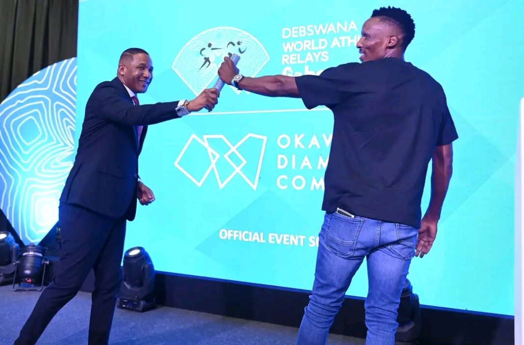 Botswana Fast Becoming the Pulsing Heart of a New SADC Economic Frontier
