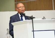 Attorney General Pushes Preventative Lawyering to Reduce Rising State Caseloads