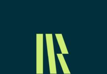 Ramaphane Law Group Sponsors Webinar on Unlocking Trade Finance in Africa