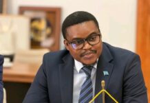 Government Pushes Social Media Monetisation to Grow Botswana’s Creative Economy