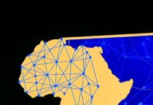 Mining Must Build Botswana Beyond Diamonds, Gaolathe Says