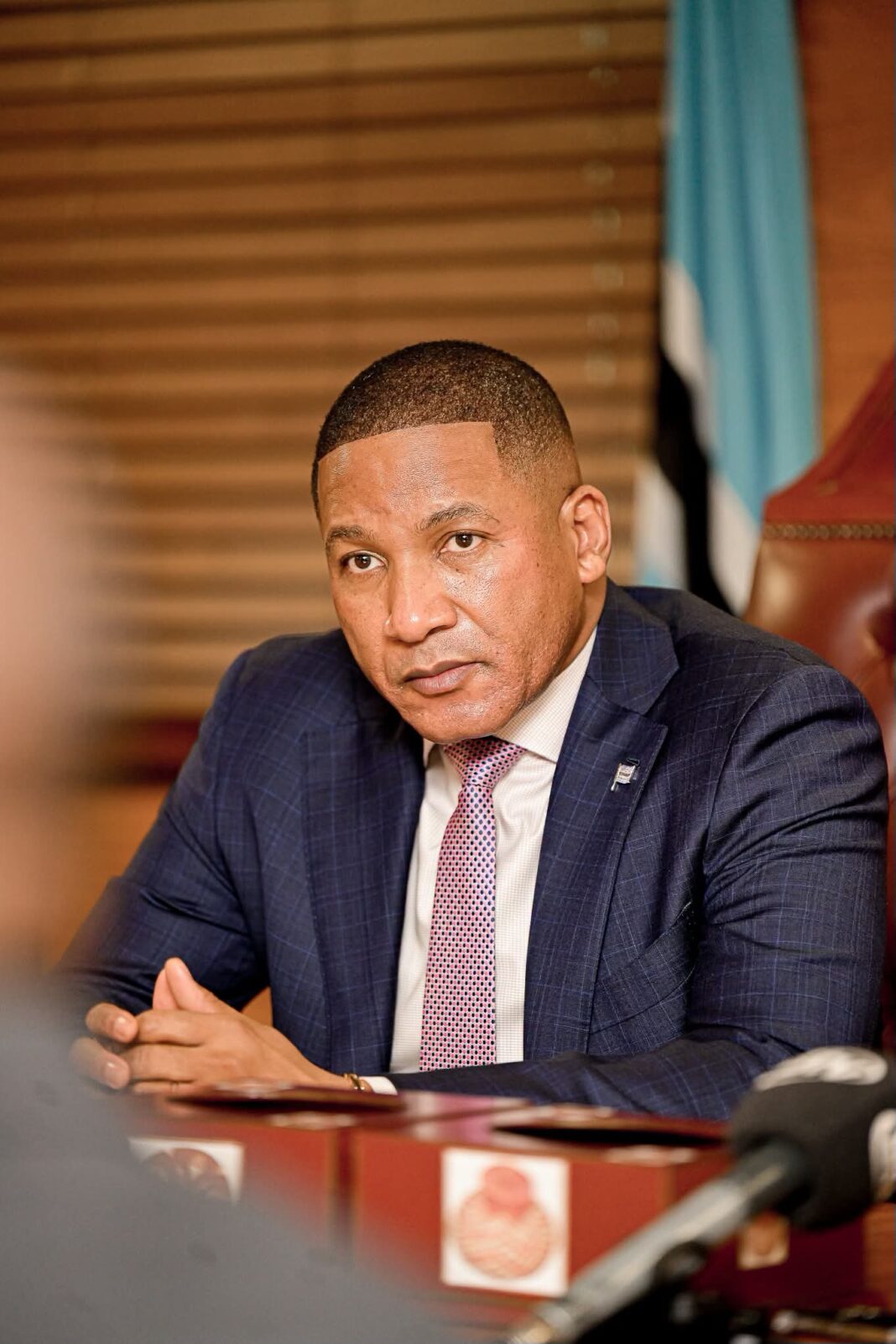 President Boko Champions African Cooperation with Côte d’Ivoire MoU