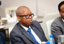 Botswana Exporters Urged to Seize US Market as Section 122 Tariffs Expire