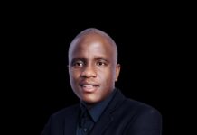 P23 Million for Creatives Is Not a Luxury, It Is a Stimulus for Botswana’s Next Economy