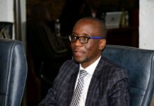 Botswana Moves Ahead with National Health Insurance Reform