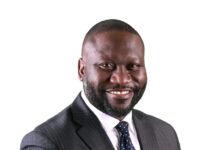BSE, STANBIC BANK EMPOWER YOUNG GENERATION THROUGH FINANCIAL LITERACY