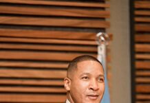 President Boko to Showcase Botswana’s Diamond Legacy and 60th Independence Milestone at UNGA81