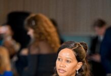 Botswana Intensifies Focus on Early Childhood Development