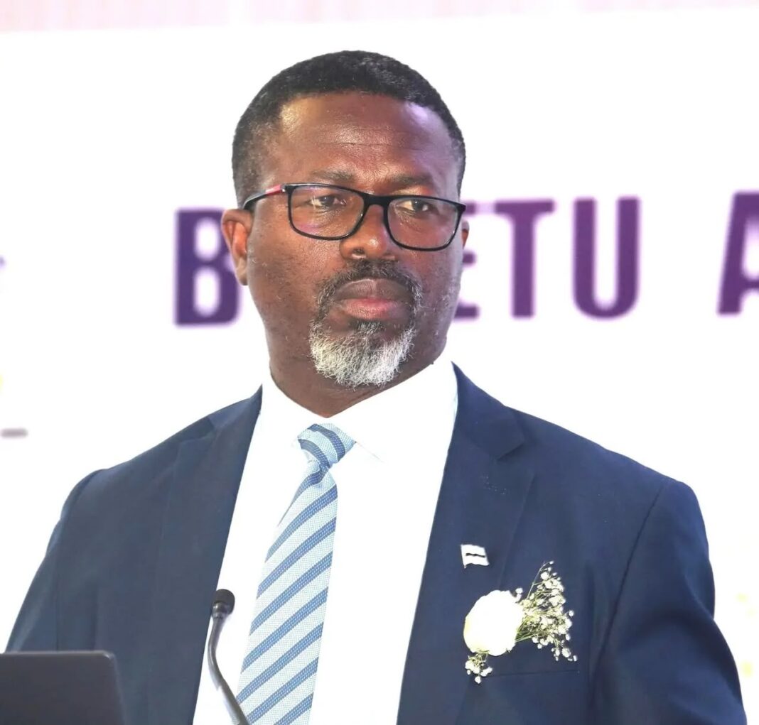 Have Botswana’s Trade Unions Lost Their True Mandate?